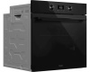 Духовой шкаф Haier HOQ-K3QSN5GB
