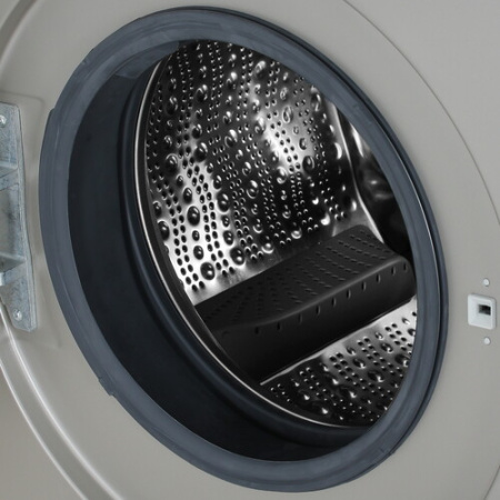 Стиральная машина Bosch WAN2420XME