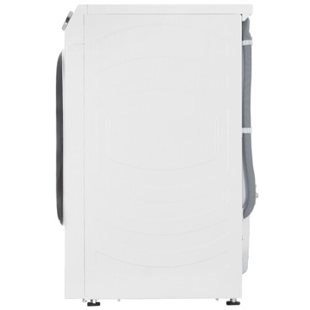 Стиральная машина Haier HW90-BP14959