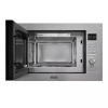 Встраиваемая микроволновая печь DeLonghi DMO 25IM TORNINO