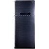 Холодильник Sharp SJ-PC58ABK