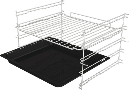 Духовой шкаф Gorenje BO6725E02ABG