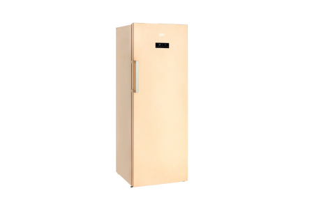 Морозильная камера Beko FNKW290E21SB
