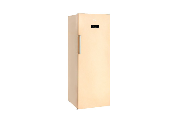 Морозильная камера Beko FNKW290E21SB