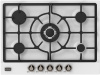 Варочная поверхность Korting HG 761 CTSI