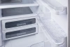 Холодильник Sharp SJEX93PSL