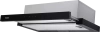 Вытяжка Haier HVX-T642GB