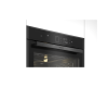 Духовой шкаф Hotpoint FE9 1351 SH BLG