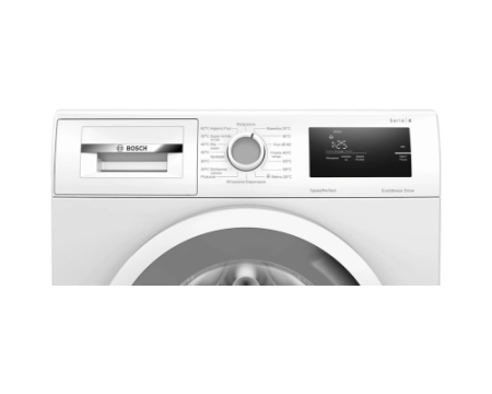 Стиральная машина Bosch WNA24401PL