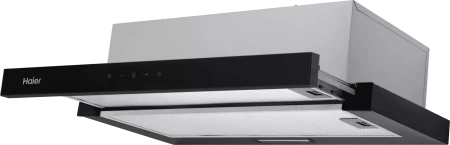 Вытяжка Haier HVX-T642GB