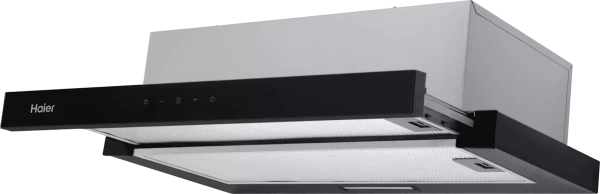 Вытяжка Haier HVX-T642GB