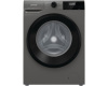 Стиральная машина Gorenje W3NHEI74SAS