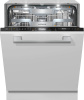 Посудомоечная машина Miele G 7660 SCVi