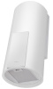 Вытяжка Maunfeld ALBA 39 Wall White