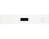 Духовой шкаф Electrolux OKC8H39WV