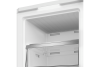 Морозильная камера Grundig GFPN66721W