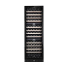 Винный шкаф Libhof Sommelier SOT-152 Black