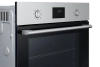 Духовой шкаф Samsung NV68A1110BS/WT