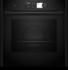 Электрический духовой шкаф NEFF B69CS7MY0