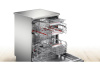 Посудомоечная машина Bosch SMS8ZDI48M