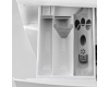 Стиральная машина Electrolux EW6F4R21B
