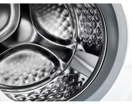Стиральная машина Electrolux EW8F5417SACE