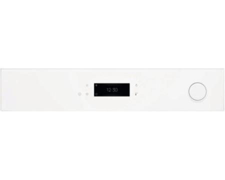Духовой шкаф Electrolux OKC8H39WV