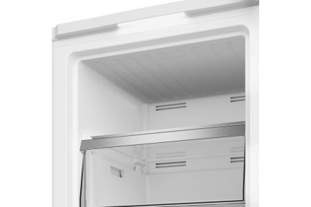 Морозильная камера Grundig GFPN66721W