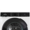 Стиральная машина Gorenje WPNA84A
