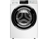 Стиральная машина Haier HW60-BP10929A