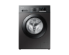 Стиральная машина Samsung WW70A5S21KX/LD (EcoBubble)