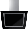 Вытяжка Teka DLV 68660 TOS BLACK