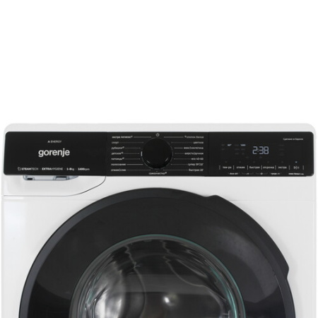 Стиральная машина Gorenje WPNA84A
