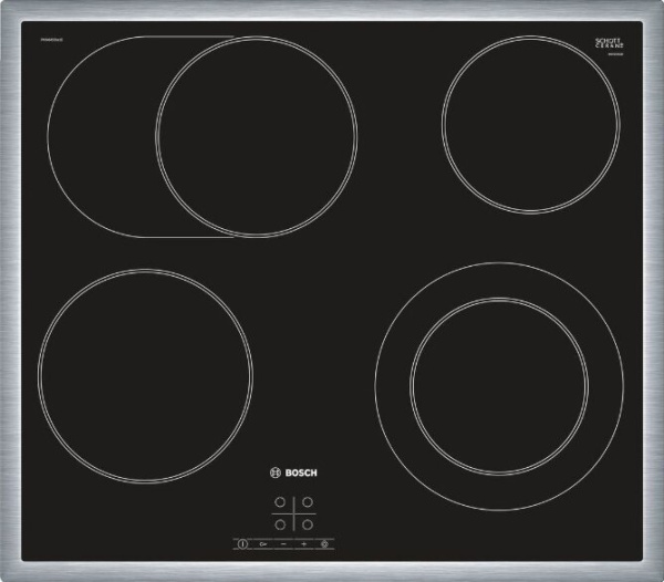 Варочная панель Bosch PKN645BA1E