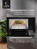 Микроволновая печь LEX BIMO 25.03 INOX