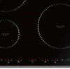 Индукционная варочная панель Midea MIH64516F