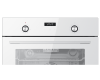 Духовой шкаф Haier HOX-P09CGW