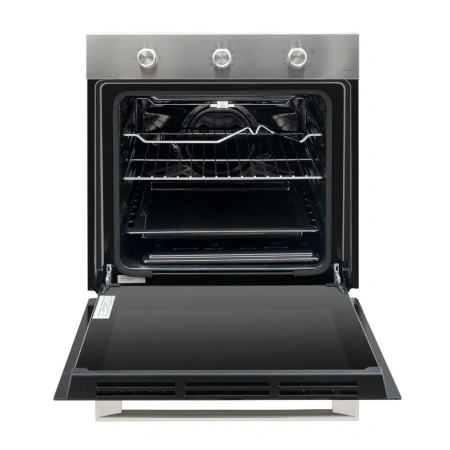 Газовый духовой шкаф DeLonghi FG 6 XL RUS