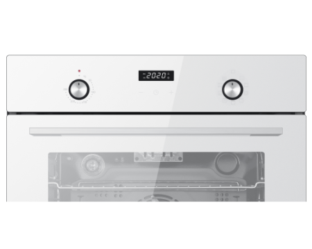 Духовой шкаф Haier HOX-P09CGW