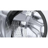 Стиральная машина Bosch WGA244A0ME