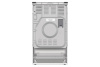 Комбинированная плита Gorenje GKS5C74WF