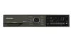 Стиральная машина Grundig GW7P77H21M