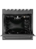 Газовая плита NORD GG 6064 Gd