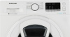 Стиральная машина Samsung WW65K42E08W