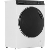 Стиральная машина Haier  HW100-BP14986E