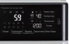 Стиральная машина LG F12U2HBS4