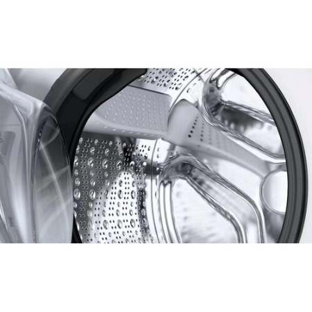 Стиральная машина Bosch WGA244A0ME