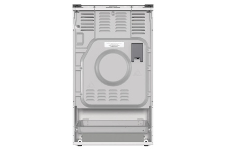 Комбинированная плита Gorenje GKS5C74WF