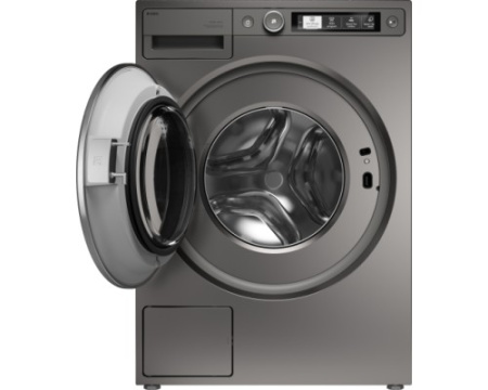 Стиральная машина Asko W5096RT