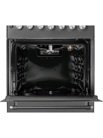 Газовая плита NORD GG 6064 Gd